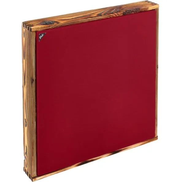 Ekustik Woody Kid Absorber Bord. 600