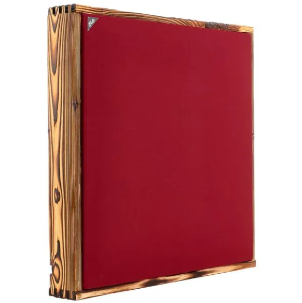 Ekustik Woody Kid Absorber Bord. 600