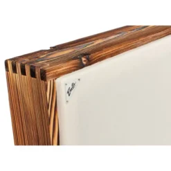 Ekustik Woody Kid Absorber Creme 600