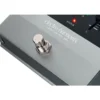 Electro Harmonix Effects Interface Hardw.PlugIn