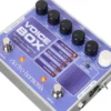 Electro Harmonix Voice Box