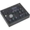 Elektron Analog Heat +FX