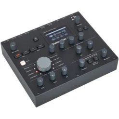 Elektron Analog Heat +FX