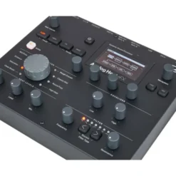Elektron Analog Heat +FX