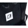 Elektron Carry Bag ECC-7