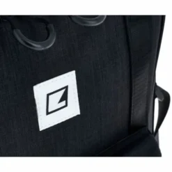 Elektron Carry Bag ECC-7