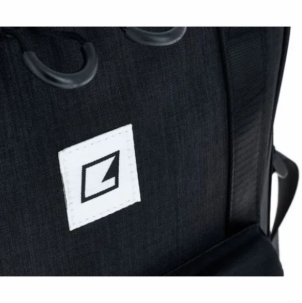 Elektron Carry Bag ECC-7