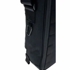 Elektron Carry Bag ECC-7
