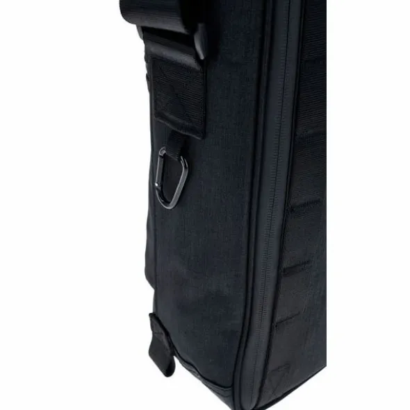Elektron Carry Bag ECC-7