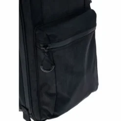 Elektron Carry Bag ECC-7
