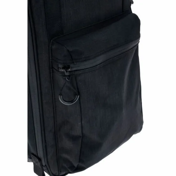 Elektron Carry Bag ECC-7