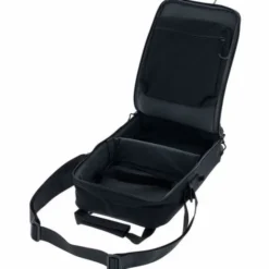 Elektron Carry Bag ECC-7