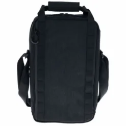 Elektron Carry Bag ECC-7