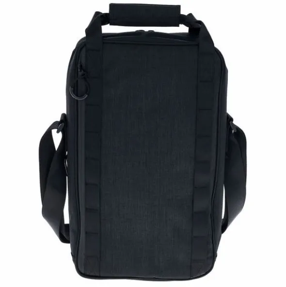 Elektron Carry Bag ECC-7