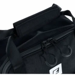 Elektron Carry Bag ECC-7