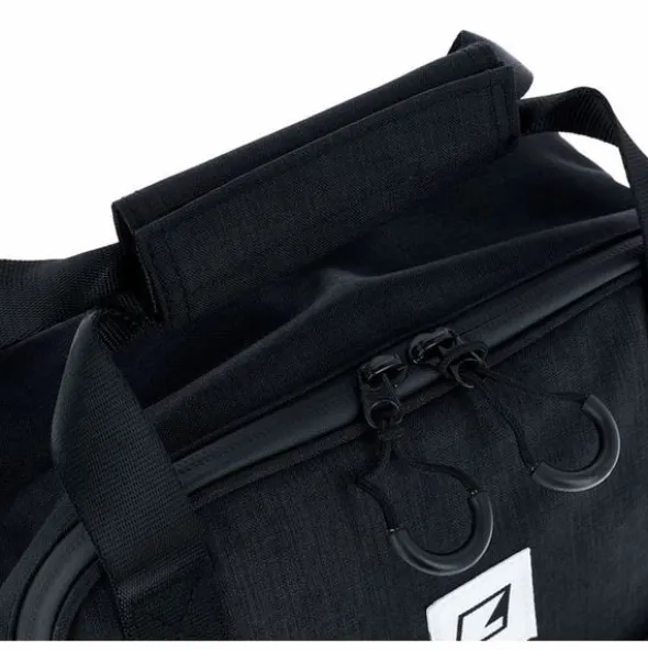 Elektron Carry Bag ECC-7