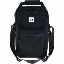 Elektron Carry Bag ECC-7