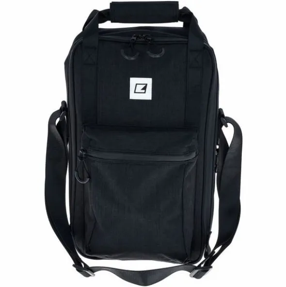 Elektron Carry Bag ECC-7