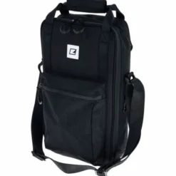Elektron Carry Bag ECC-7
