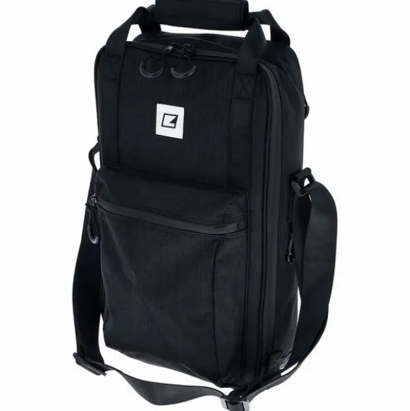 Elektron Carry Bag ECC-7