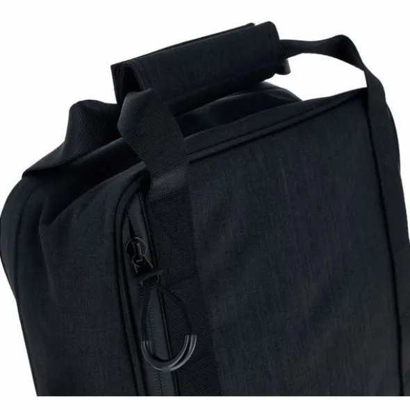 Elektron Carry Bag ECC-7
