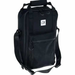 Elektron Carry Bag ECC-7