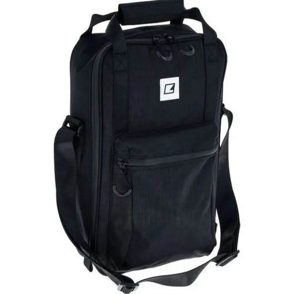 Elektron Carry Bag ECC-7