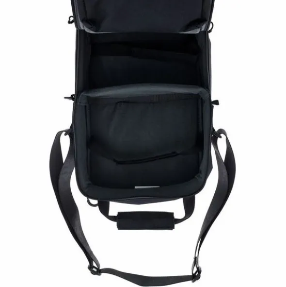 Elektron Carry Bag ECC-7