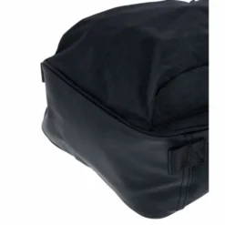 Elektron Carry Bag ECC-7