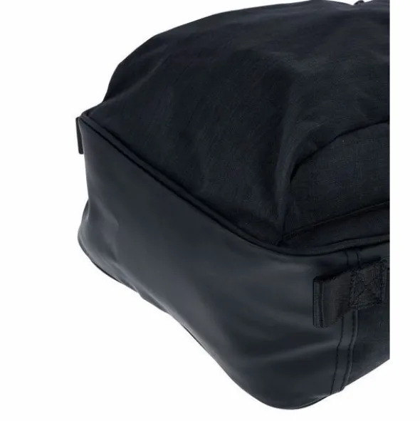 Elektron Carry Bag ECC-7