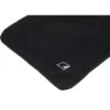 Elektron Carry Sleeve ECC-5b