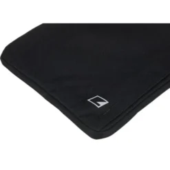 Elektron Carry Sleeve ECC-5b