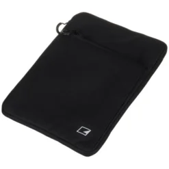 Elektron Carry Sleeve ECC-5b