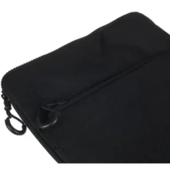 Elektron Carry Sleeve ECC-5b