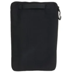 Elektron Carry Sleeve ECC-5b
