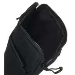 Elektron Carry Sleeve ECC-5b