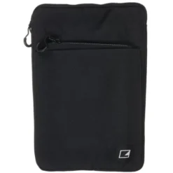 Elektron Carry Sleeve ECC-5b