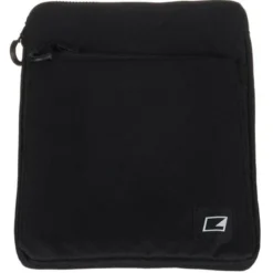 Elektron Carry Sleeve ECC-5b