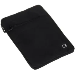 Elektron Carry Sleeve ECC-5b