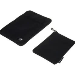 Elektron Carry Sleeve ECC-5b