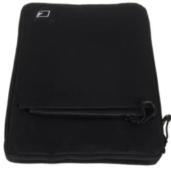 Elektron Carry Sleeve ECC-5b