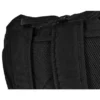 Elektron ECC-6 Backpack