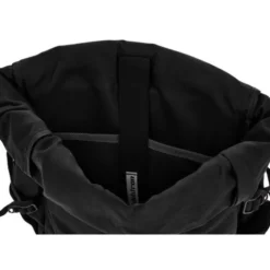 Elektron ECC-6 Backpack