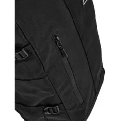 Elektron ECC-6 Backpack