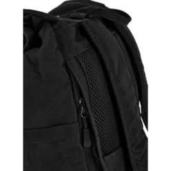 Elektron ECC-6 Backpack