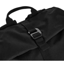 Elektron ECC-6 Backpack