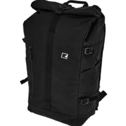 Elektron ECC-6 Backpack