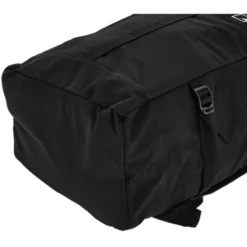 Elektron ECC-6 Backpack