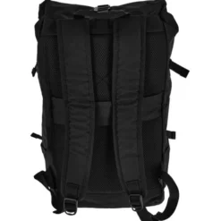 Elektron ECC-6 Backpack