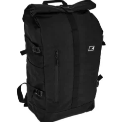 Elektron ECC-6 Backpack